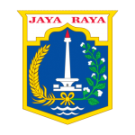 Pemda DKI Jakarta