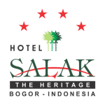 Hotel Salak