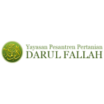 Yayasan Pesantren Pertanian Darul Fallah