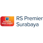 RS Premier Surabaya